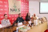 Konferencija za novinare Nacionalne Asocijacije Konopljara Srbije (NAKS)
30/03/2021